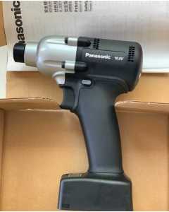 松下EYFLA5A，松下电动定扭螺丝刀6-30NM，全新