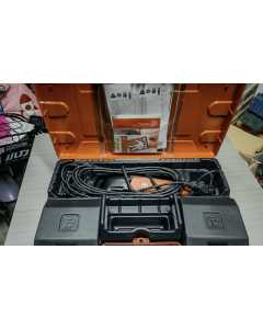 泛音FM250，万应宝，全新