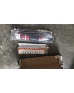 CP  RP9705，气动工具（全新）