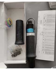 美之岚T30PB，气动工具