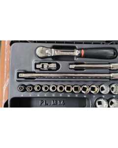 法贡JL.161-2P12，手动工具（全新）