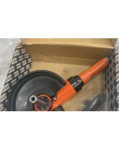 富士FA-7E-8VE，气动角磨机，全新