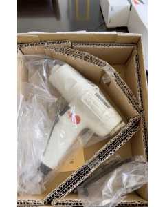 横田YX-180，气动工具（全新）