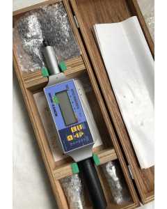 中村 DTC-N500EX，手动工具（全新）