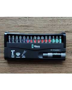 维拉 05057690001，手动工具（全新）