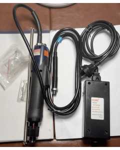 奇力速SKD-B519LC1，电动螺丝刀，全新