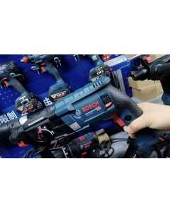 博世GBH 2-28D-W,电动工具,全新