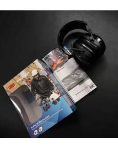 3M  MT13H220P3E，电子工具（全新）