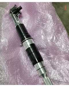 瓜生UAN-950-120，气动工具（全新）