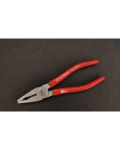 威汉Z01016001，手动工具（二手、几乎全新）