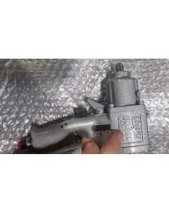 瓜生UW-6SAK，气动工具（全新）