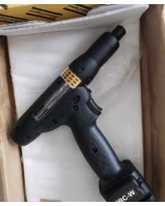 阿特拉斯ETP STB33-06-I06-W，电动工具（全新）