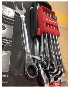 法贡467JP10，手动工具（全新）