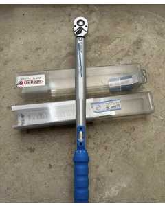 吉多瑞3550-UK 2014，扭矩扳手，全新