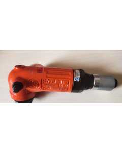 富士FA-6C-1，气动打磨机，全新