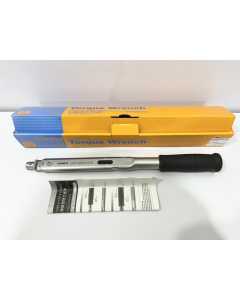 东日,CSP140N3X15D,扭力扳手,全新