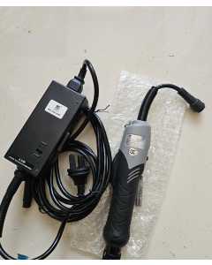 奇力速MB-5312L，电动螺丝刀，全新