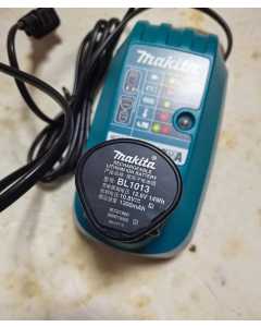 牧田TD090DWE，充电式冲击起子机，全新