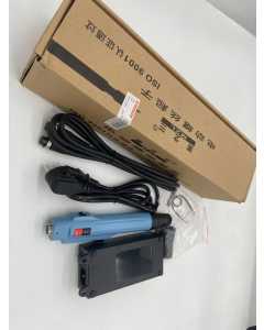 美之兰BT-4500L，BT系列无刷电动起子，全新