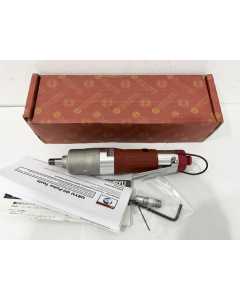 瓜生，ULT70S油压脉冲扳手，全新