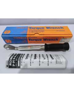 东日RSP19NX10扭矩扳手，全新