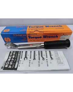 东日RSP19N2X10扭矩扳手，全新