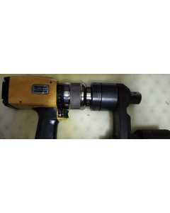 阿特拉斯LTP61 HR900-25，气动拧紧工具，全新
