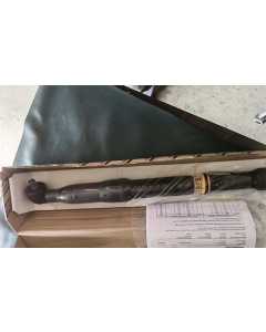 阿特拉斯ETV ST81-100-13，电动拧紧扳手，全新