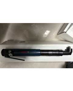 博世0607453626，气动扳手，全新