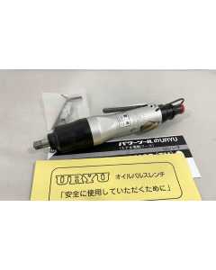 瓜生UX-450S，油压脉冲扳手，全新