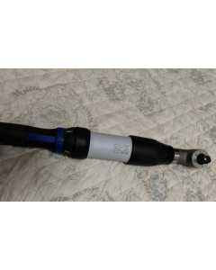 博世ESA065S，电动拧紧工具，全新