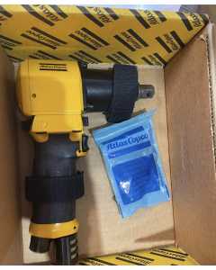 阿特拉斯LMS 17 HR13，手枪式气动冲击扳手，全新