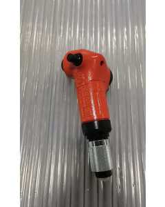 富士FA-4CHK-1，气动角磨机，全新