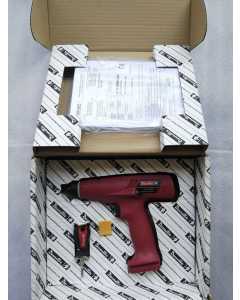 马头ELS12-400-P4S，电动拧紧工具，全新