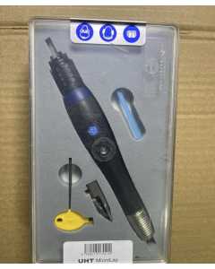 UHT  TLL-03，气动超声波研磨机，全新