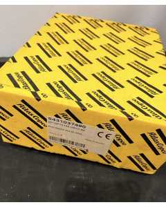 阿特拉斯EP 12 PTS150 HR13-RE，手枪式脉冲工具，全新