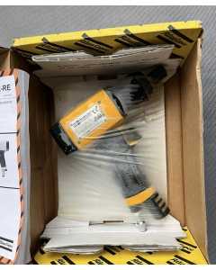 阿特拉斯EP7PTS30 HR42-RE（16-31Nm），手枪式脉冲工具，全新