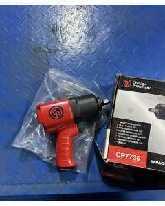 CP  CP7736，气动冲击扳手，全新