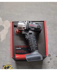 英格索兰W5111，电动工具（全新）