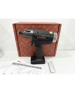 瓜生BP-T40D，电动脉冲扳手4.5-8NM，全新