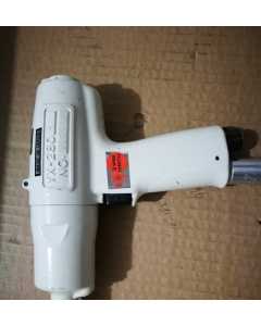 横田YX-280A，气动工具（全新）