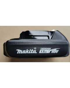 牧田BL1815N，电动工具（全新）