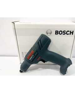 博世EXACT 4，电动工具（全新）