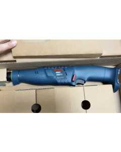 博世AngIe Exact3，角向定扭扳手，全新