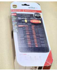 威汉36791-W，手动工具，全新