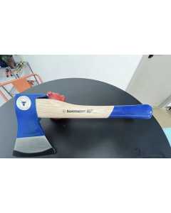 吉多瑞 OX 345H-1102，手动工具（全新）