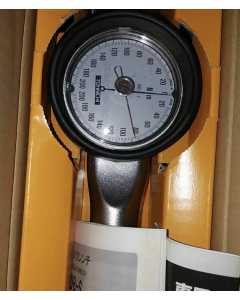 东日CDB200NX19D-S-W，手动工具，全新