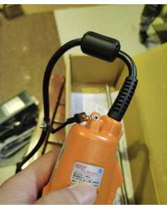 奇力速P1L-SK-3220L，高精度电动螺丝刀，全新