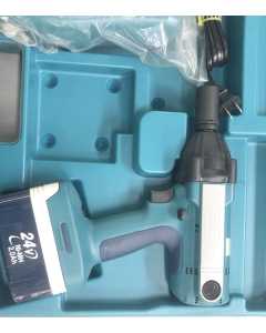 牧田BTW200，电动工具（全新）