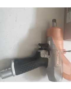 富士FLT-4-2，气动工具（全新）